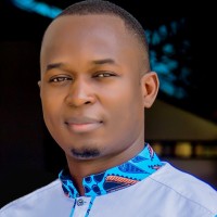 SOCITECH Employee Loge Massengo-Kayi's profile photo