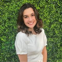 Local Profile Employee Matilda Preisendorf's profile photo