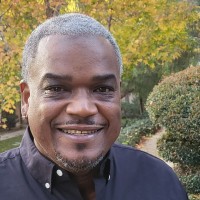 OV Loop, Inc. Employee Clea Simpson's profile photo