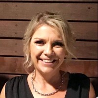 Tammy Lewis Email