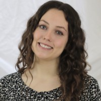 cloudworx Employee Luca Rösel's profile photo