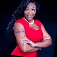 Celeste Nelson Email & Phone Number