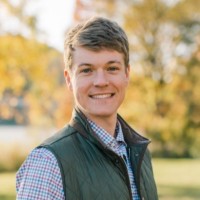 Nicholas Schmidt Email & Phone Number