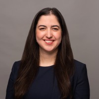 Caitlin Dean Email & Phone Number