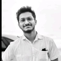 Abhishek B Email