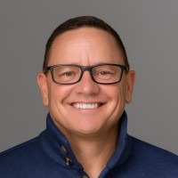 Echo Electric Employee Jeff Scheck's profile photo