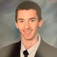 Dillion Lucas Email & Phone Number