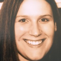 Curriculum Associates Employee Amanda Stanfill's profile photo