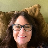 Da Vinci Schools Employee Mary Ring's profile photo