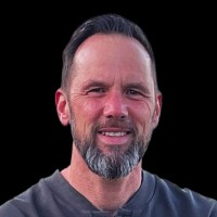 Ron Schepers's profile photo
