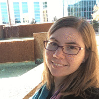 Hannah Olsen Email & Phone Number