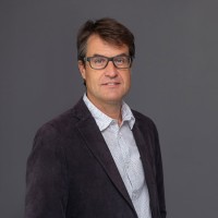 FeedBackGround Employee Cesc Alcaraz Calvet's profile photo