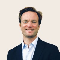 france_scpi Employee Paul Bourdois's profile photo