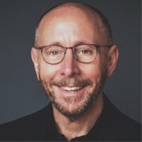 USC Leonard Davis School of Gerontology Employee Paul Irving's profile photo