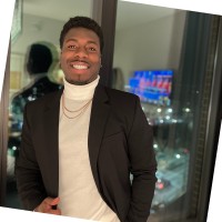 Family First Life Employee Aaron Palmer's profile photo