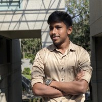 Pramoth Sgp Email