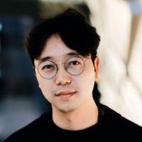 Kolon Industries, Inc Employee Jay Min's profile photo