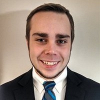 Christopher Scala Email & Phone Number