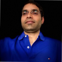 Radhey Singh Email & Phone Number