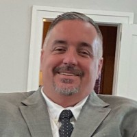 Chris Corey Email & Phone Number