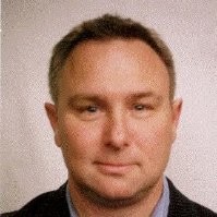 Alithya Employee Randy Schmitz's profile photo