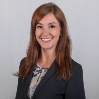 USA OB-GYN CENTER FOR WOMEN'S HEALTH Employee Kelly Andrews's profile photo