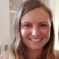 Ali McRoberts Email & Phone Number