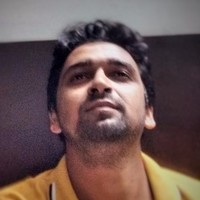 Shahnawaz Aalam Email & Phone Number