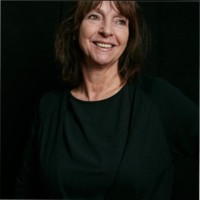 WOW Tech Group Employee Ellen Brink's profile photo