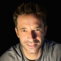 Paradigma Srl Employee Andrea Sorba's profile photo