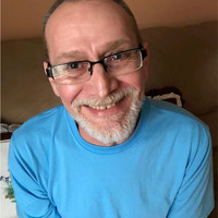 Sheridan Community Hospital Employee Kit Searles's profile photo
