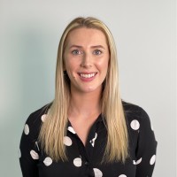 Lithium Systems Limited Employee Gayle Franklyn's profile photo