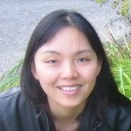 Lin Ling Email