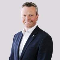 Dan Jones Email & Phone Number