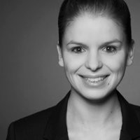 Allex.ai Employee Mia Stifel's profile photo