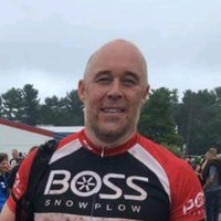 Michael Mindok Email & Phone Number