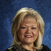 Longview Independent School District Employee Sue Wilson's profile photo