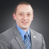 Brandon Guempel