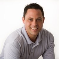 Scott Risley