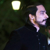 Mohammed Khattal Email