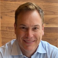 ThetaRho Employee Brett Swenson's profile photo
