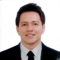 Tim Diña Email