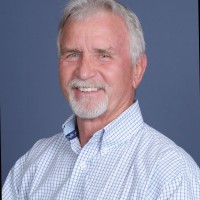 Weichert Realtors - Joe Corwin & Associates Employee David Driskill's profile photo