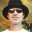 Kmart Corporation Employee William Austin's profile photo