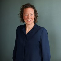 Advokatfirman dNovo Employee Cecilia Hesslén's profile photo
