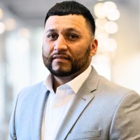 Frankie Acosta Email