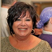 Louise Wheeler Email & Phone Number