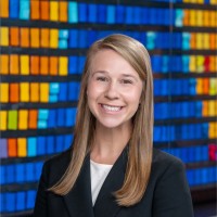 Dimension 6 Employee Kenna Boyd's profile photo