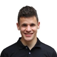 Jeroen Gubbels Email