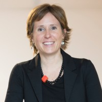 Elisa Rosso Email & Phone Number